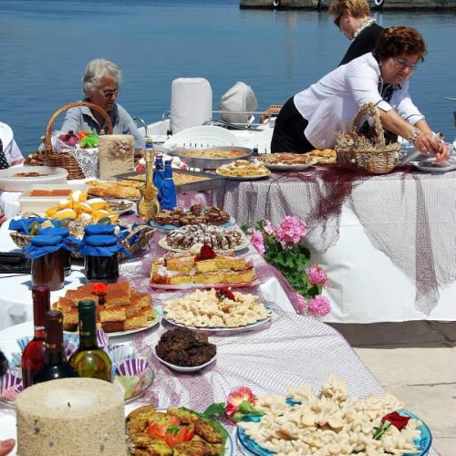 Πιτες-Αμμουλιαννη-2015-.16.