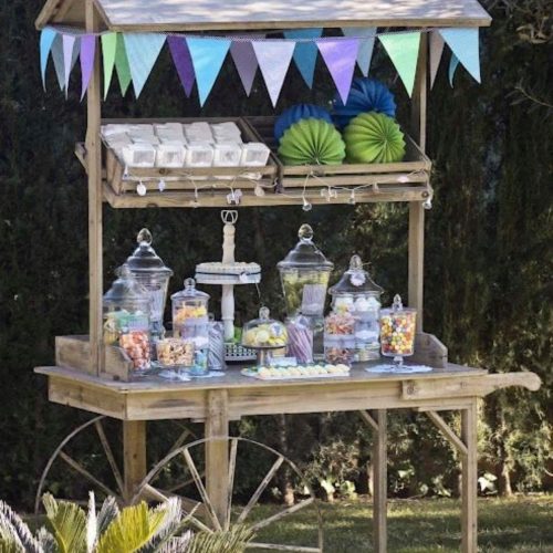 received_2170564773226392